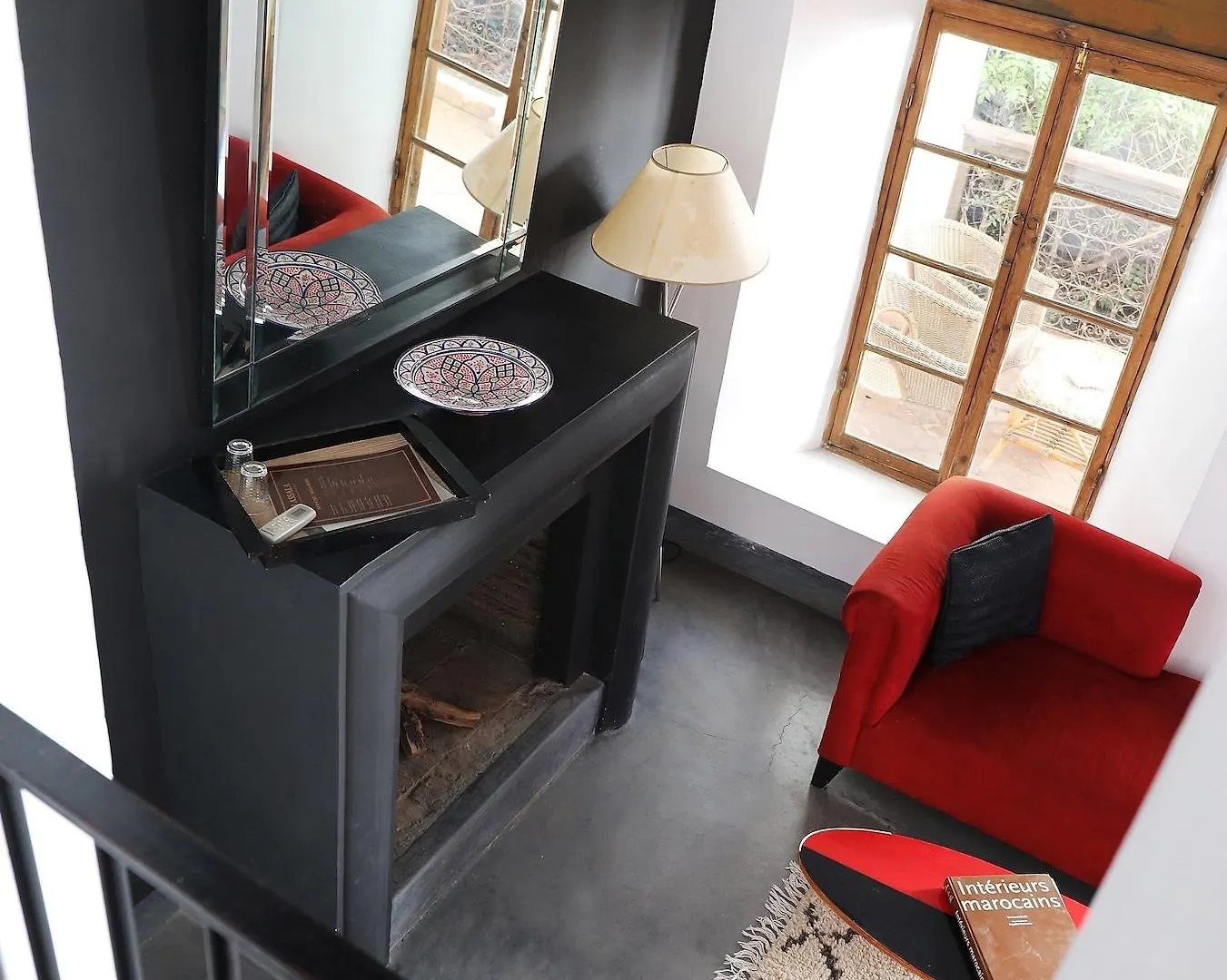 Riad Al Assala Marrakesh 4*,  Morocco