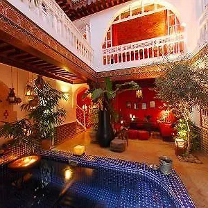 4* Casa de hóspedes La Terrasse Des Oliviers