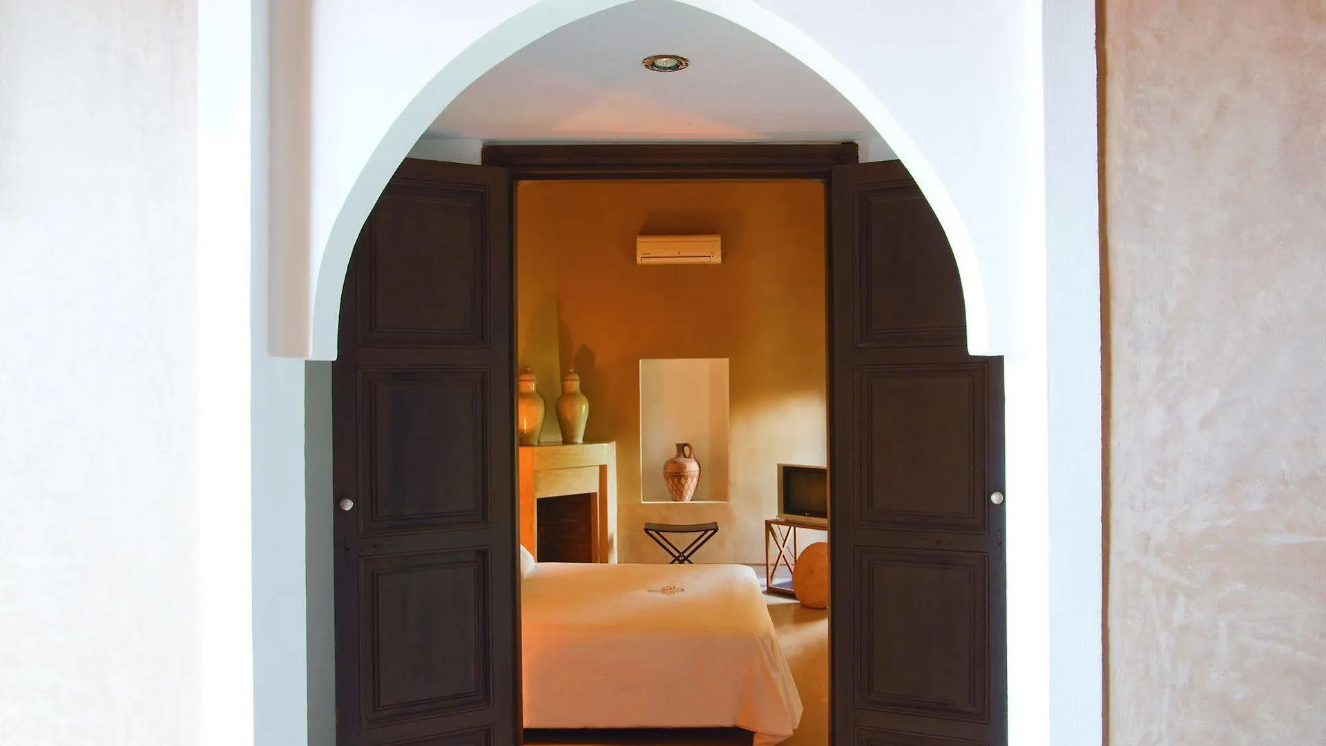 Guest house Riad Al Assala Marrakesh
