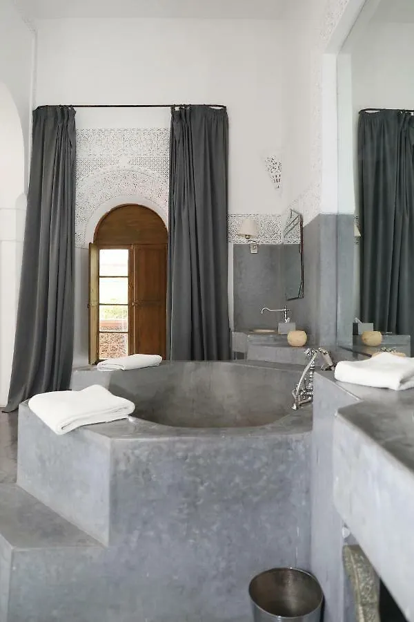 Riad Al Assala Marrakesh 4*,  Morocco